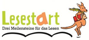 2013-11-21-Sundern-Logo-Lesestart