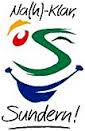 2013-11-26-Logo-Sundern
