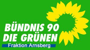2013.11.21-Arnsberg-logo-Grüne