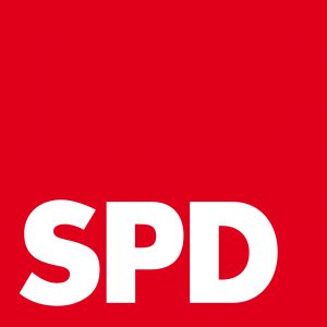 2013.11.21-SPD-Logo
