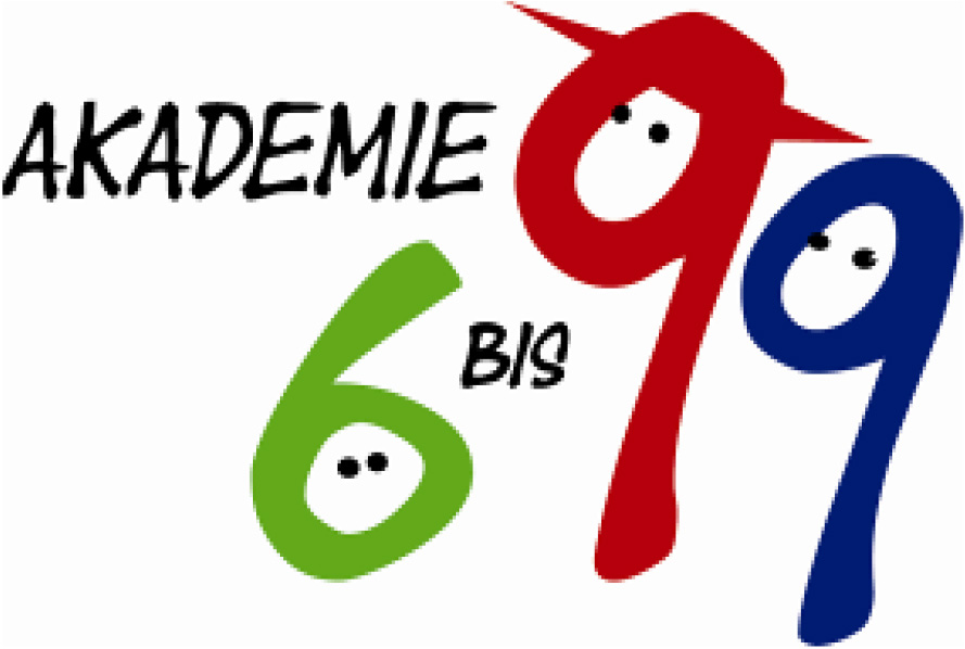 Akademie 6 bis 99