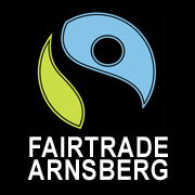 fairtrade-logo-arnsberg