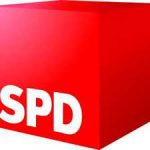 2012-12-01-SPD-Logo