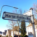2013.12.11.Arnsberg.Kahle