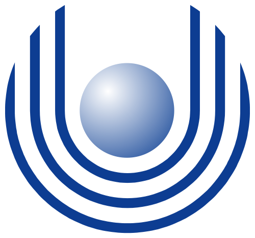 3.12.12.Logo.FernUni