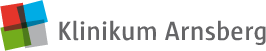 2014.01.12.Logo.Klinikum