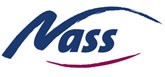 2014.01.15.Logo.nass