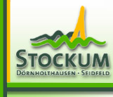 2014.01.17.Sundern.Logo.Stockum
