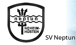 2014.01.22.Logo.Neptun