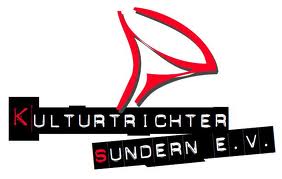 2014.01.27.Logo.Kulturtrichter