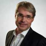 Carlo Cronenberg, FDP-Ratsmitglied aus Müschede. (Foto: FDP)