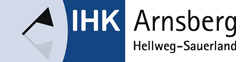 2014.02.05.Logo.IHK