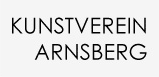2014.02.06.Logo.Kunstverein
