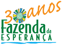 2014.02.07.Logo.facenda