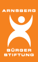 2014.02.09.Logo Bürgerstiftung