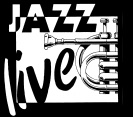 2014.02.12.Logo.Jazzclub