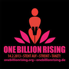 2014.02.14.Logo.Rising