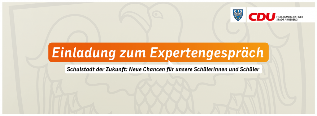 2014.02.17.Arnsberg.CDU