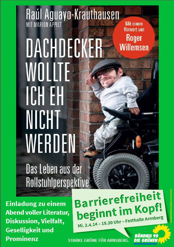 2014.03.26.Arnsberg.Krauthausen