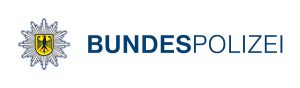 2014.04.10.Logo.Bundespolizei