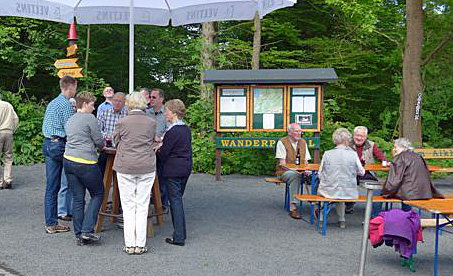 2014.05.18.Arnsberg.Wanderportal.Wennigloh1