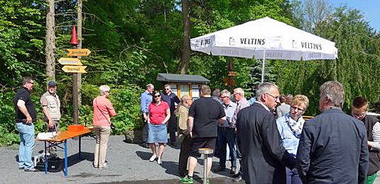 2014.05.18.Arnsberg.Wanderportal.Wennigloh2