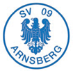 2014.05.20.Logo.SV09