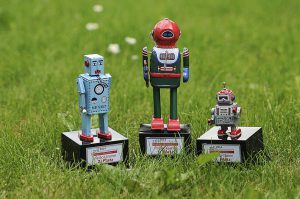 Die Spitzenplätze beim Roboterwettbewerb haben die Teams der Arnsberger und Sunderner Schulen diesmal verfehlt.