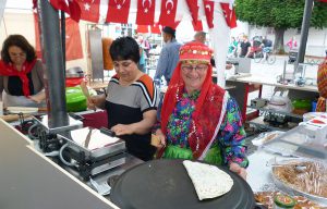 2014.06.14.Arnsberg.Dies5