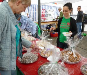 2014.06.14.Arnsberg.Dies7