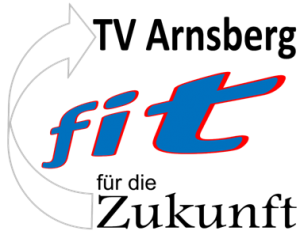 2014.06.15.Arnsberg.Logo.TVA