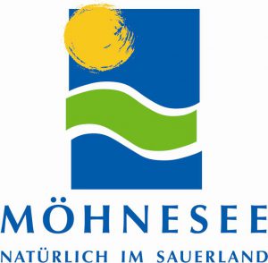 2014.06.22.Möhnesee.Logo