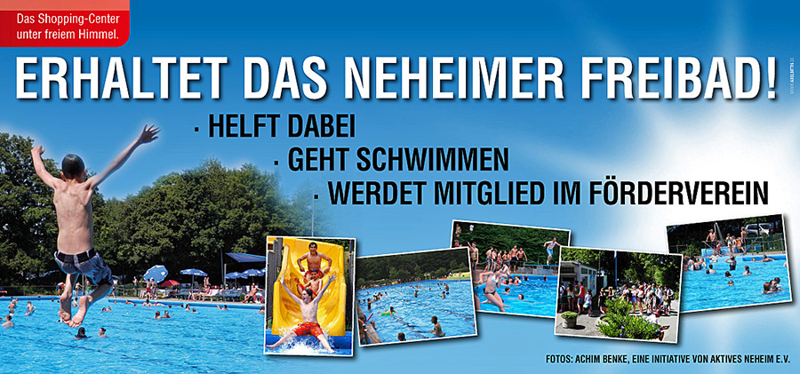 2014.07.01.Arnsberg.Freibad