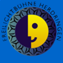 2014.07.02.Logo.Freilichtbühne