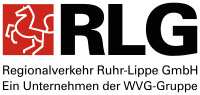 2014.07.02.Logo.RLG