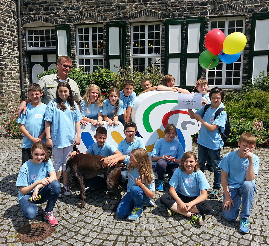 2014.07.17.Arnsberg.Wald3