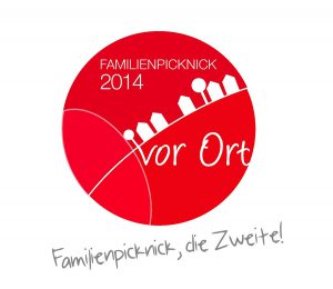 2014.07.23.Sundern.familienpicknick.Logo