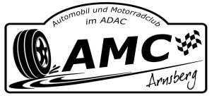 2014.07.25.Logo.AMC