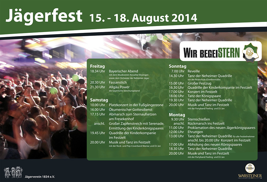 2014.08.15.Arnsberg.Jäger8