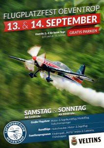 2014.08.26.Arnsberg.Flugplatzfest6