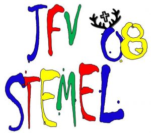2014.08.27.Logo.JFVStemel