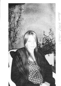 2014.09.22.HSK.Suche