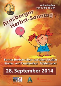 2014.09.23.Arnsberg.Herbst