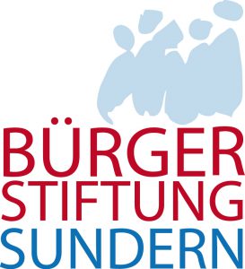 2014.10.05.Sundern.Logo.Bürgerstiftung