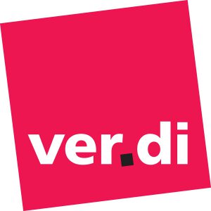 2014.10.08.Logo.Verdi