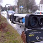 Die Kreispolizeibehörde Hochsauerlandkreis veröffentlicht wieder die Standorte ihrer Geschwindigkeitskontrollen. (Foto: Polizei)
