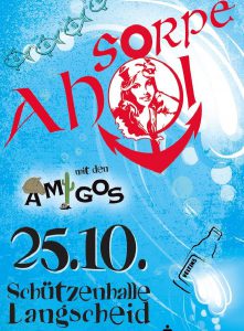 2014.10.10.Sundern.SorpeAhoi