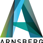 Arnsberg-Logo