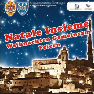 2014.11.06.Arnsberg.natale