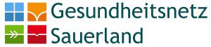 2014.11.06.Logo.Gesundheitsnetz